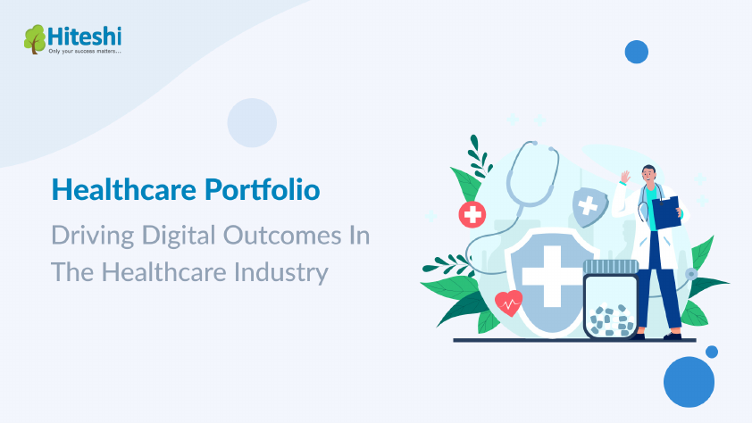 Healthcare Portfolio.pdf
