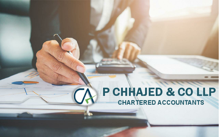 P CHHAJED AND CO LLP.pdf