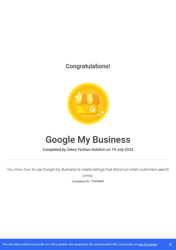 Google My Business Certificate.pdf