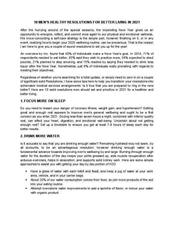 3822e203-e43e-4235-a644-be3baaecfb99.pdf