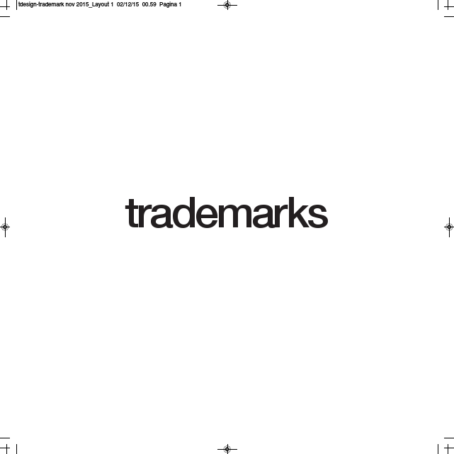 trademarks_2019.pdf