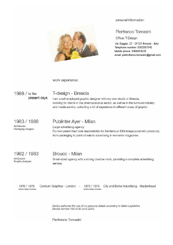 cv_portfolio_rid2016.pdf