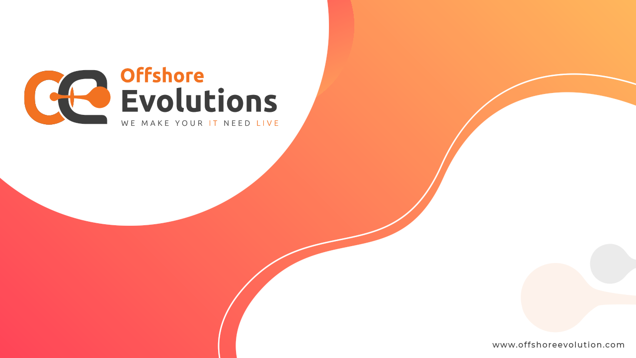 OEPL Company Profile.pdf