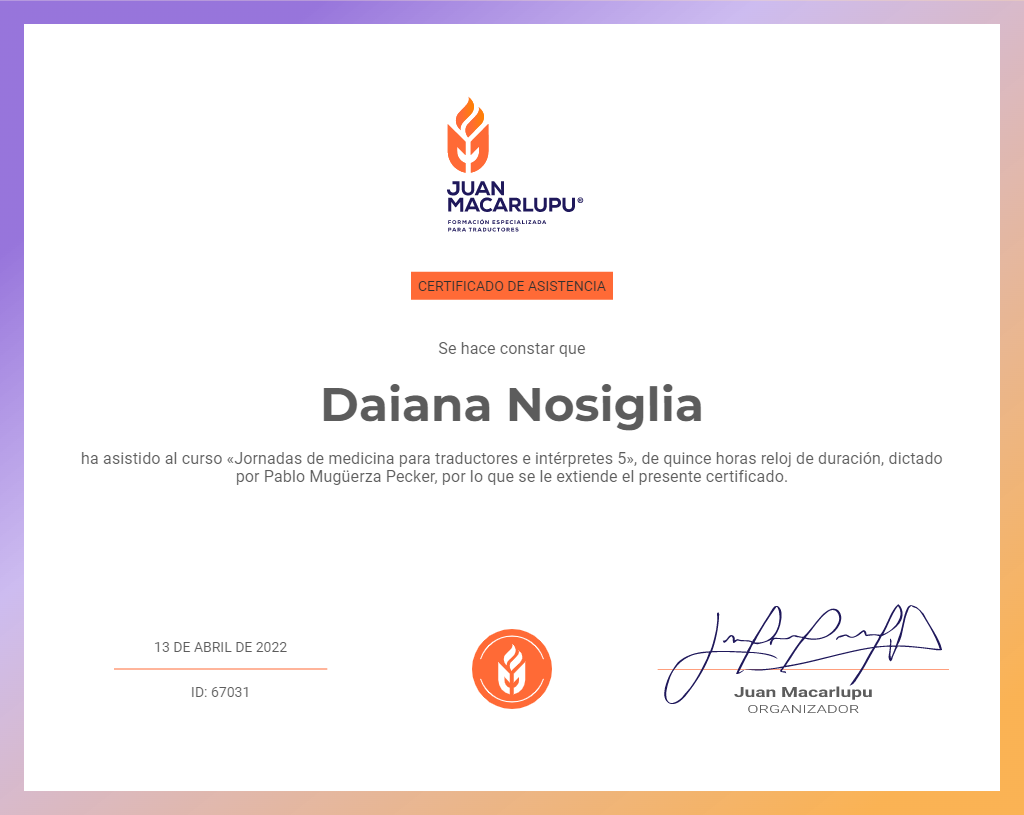 certificado-67031.pdf