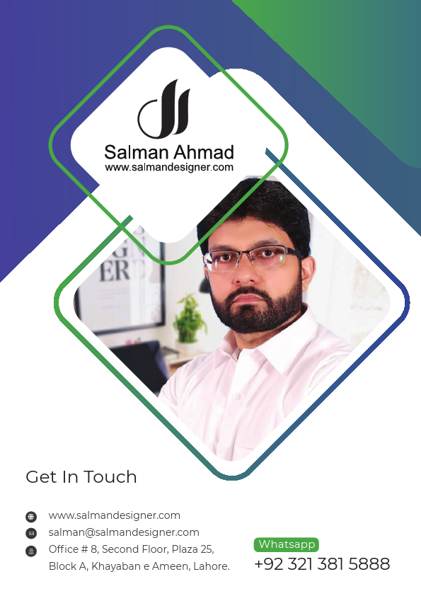 SalmanDesignerUIUX.pdf