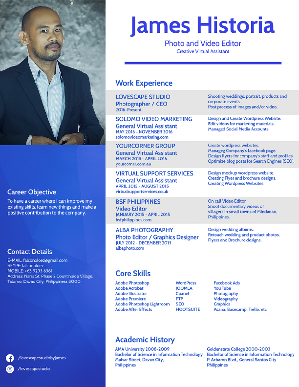 James_Historia_resume_2021_v4.pdf