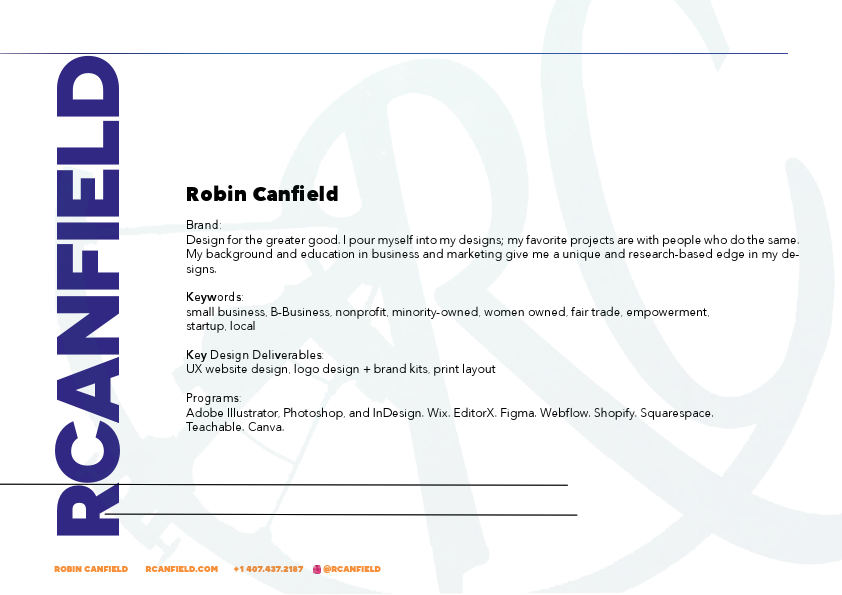 Robin Canfield Portfolio.pdf