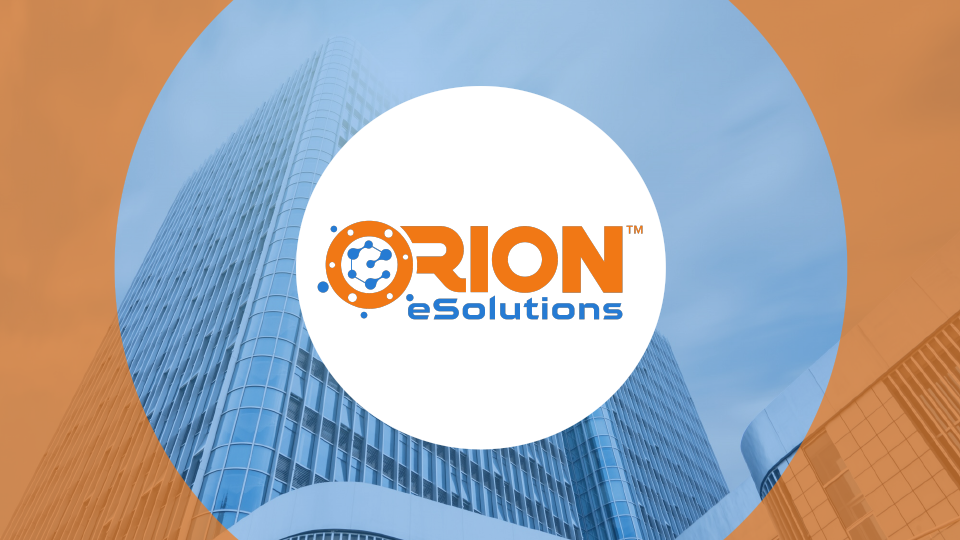 Orion eSolutions Deck_2023.pdf