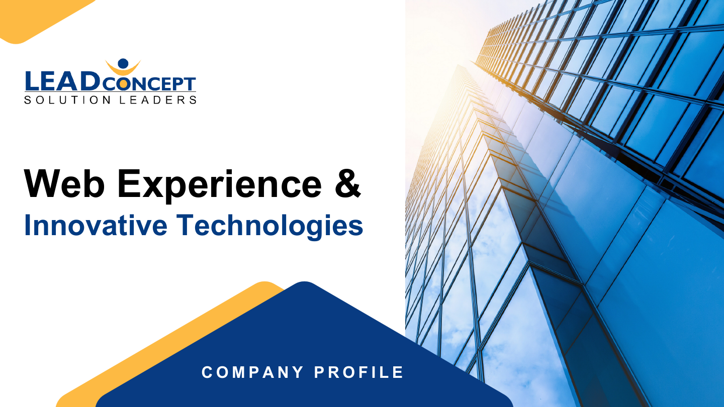 LEADconceptBrochure.pdf