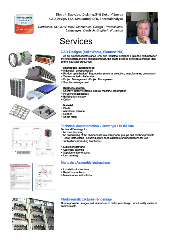 EN_Services Dimitrij Davydov email.pdf