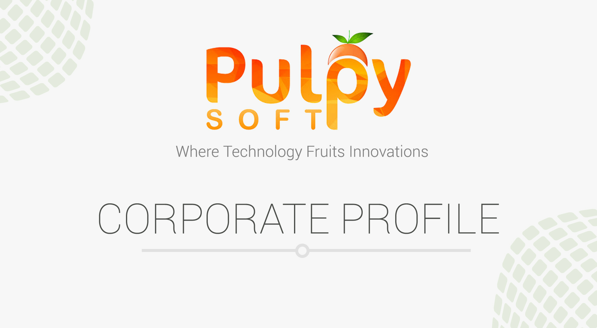pulpysoft-profile.pdf