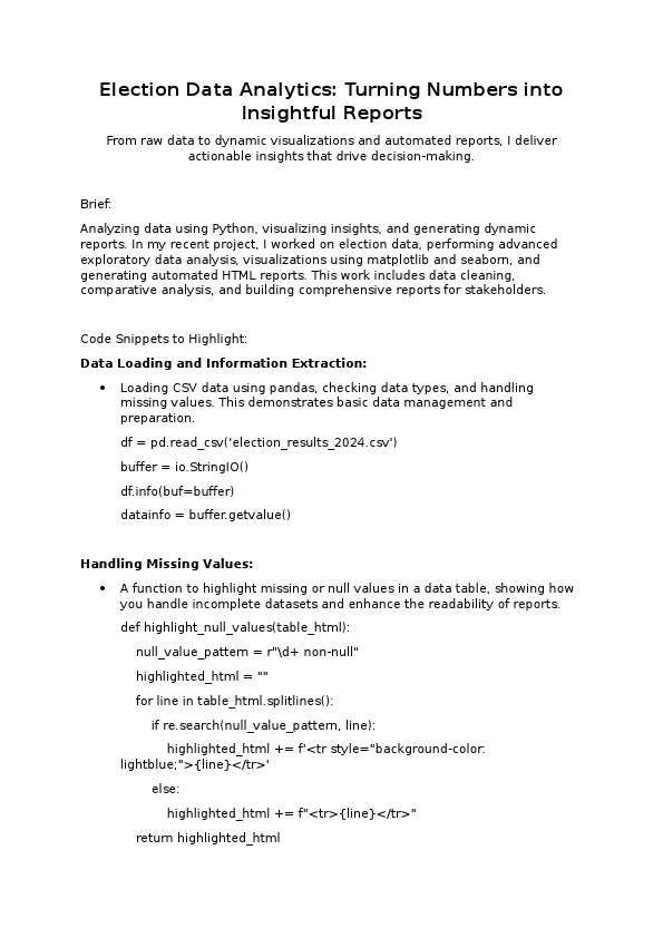 Election Data Analytics_V1.pdf