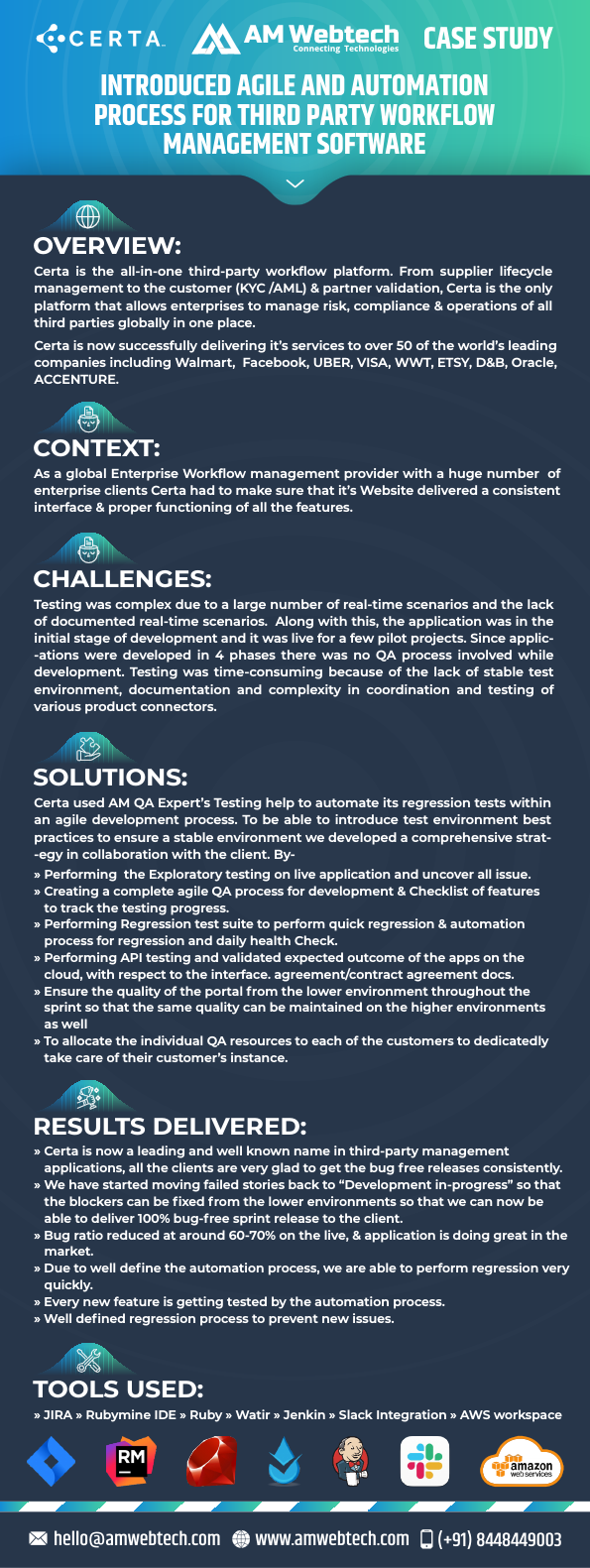 AMW - Certa - Case Study.pdf