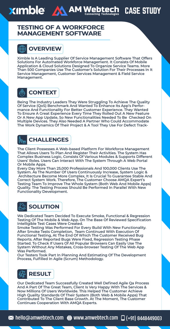 AMW - Ximble - Case Study.pdf