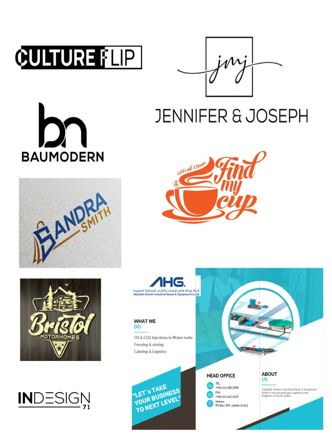logo design.pdf