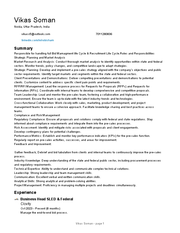 Resume-Vikas-s.pdf