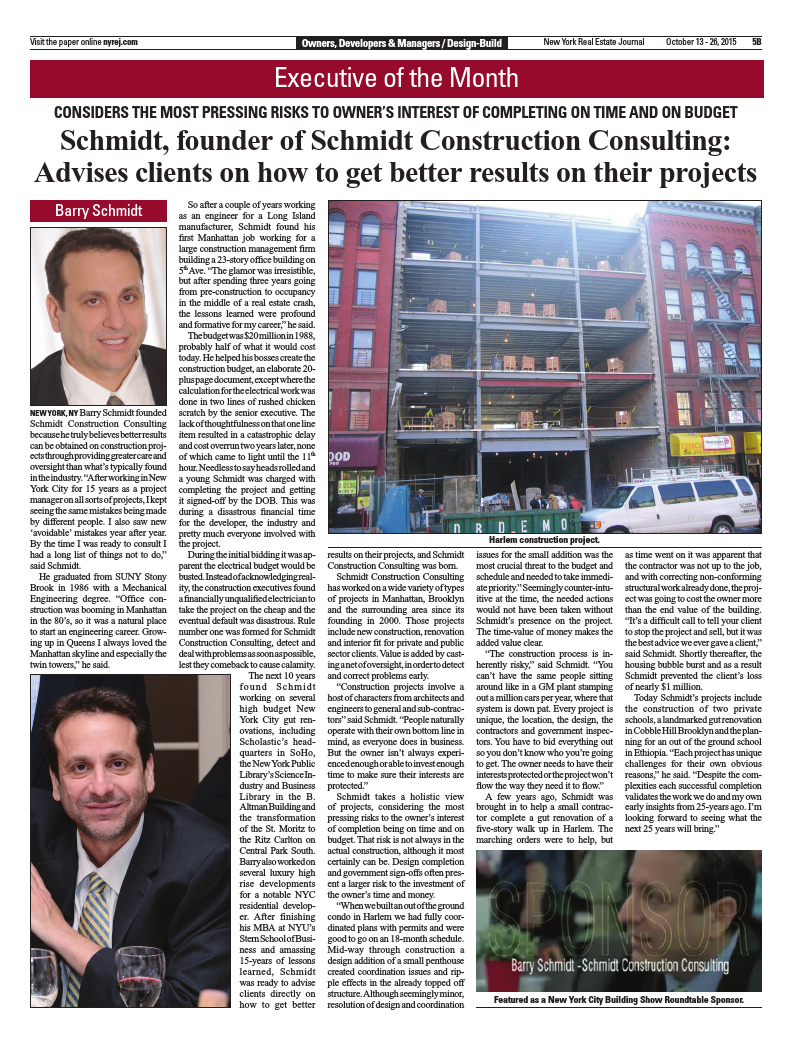 NYREJ Exec of Month 15-10-13 Uploaded F-L.pdf