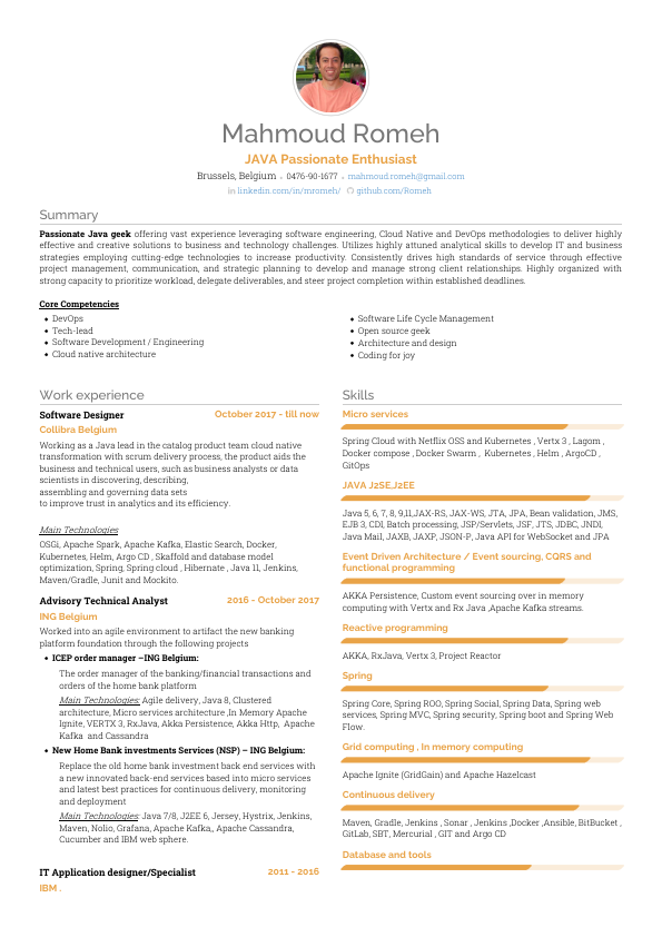 Mahmoud_Romih_Resume.pdf