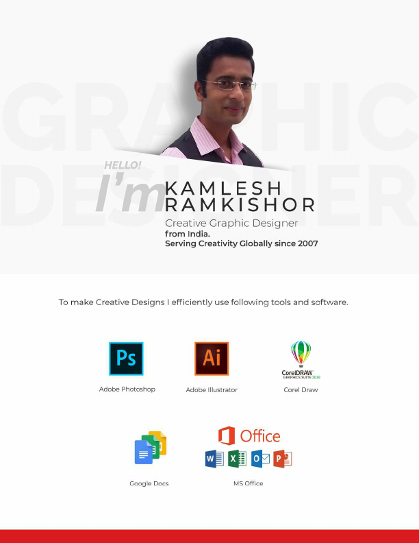 Kamlesh-GD-Portfolio-1_compressed.pdf