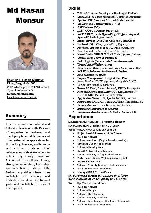 CV_Hasan-Monsur-2023-09.pdf