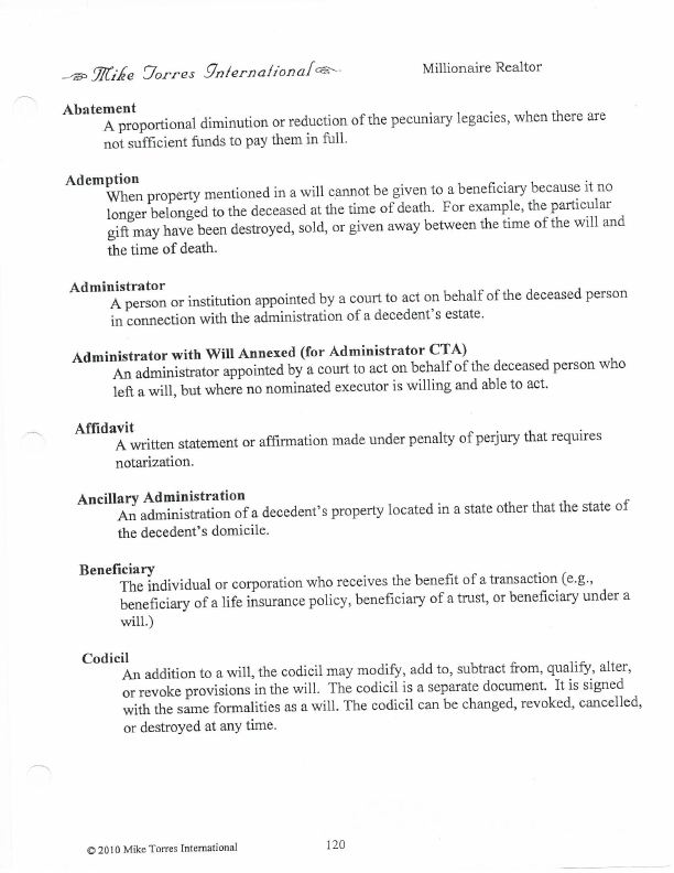 1_definitions_and_guide_for_estate_sale (2018_05_21 21_09_02 UTC).pdf