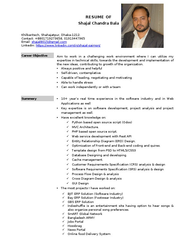 Shajal Chandra Bala.pdf