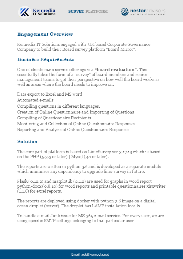 Case_Study_Nestor.pdf