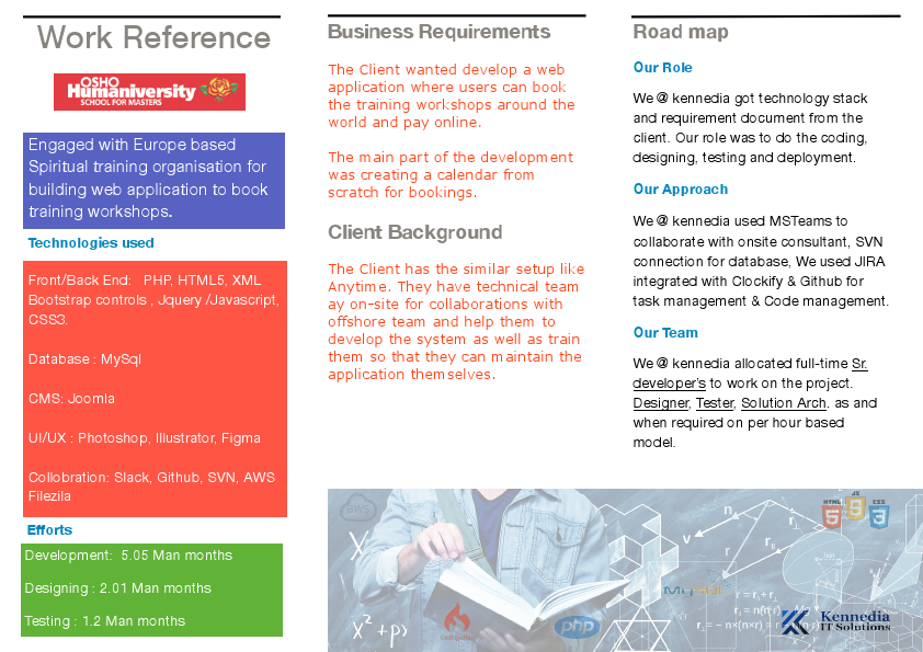 HummanUniv_CaseStudy.pdf