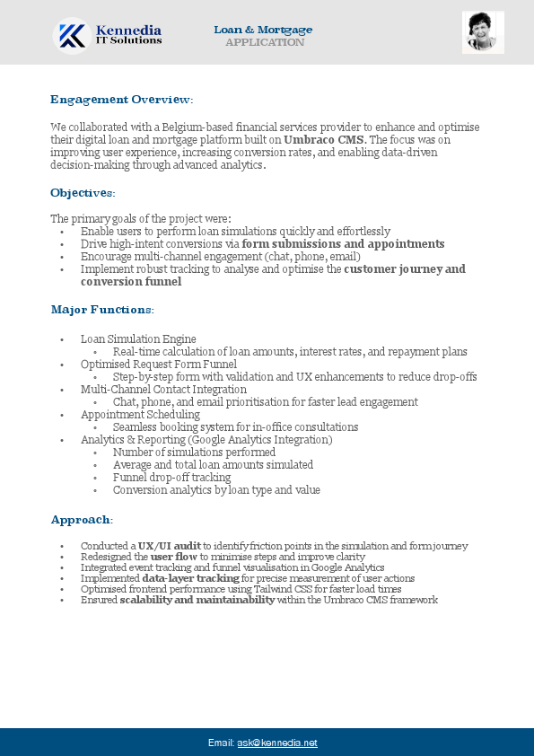 Case_Study_ Loan&Mortgage.pdf