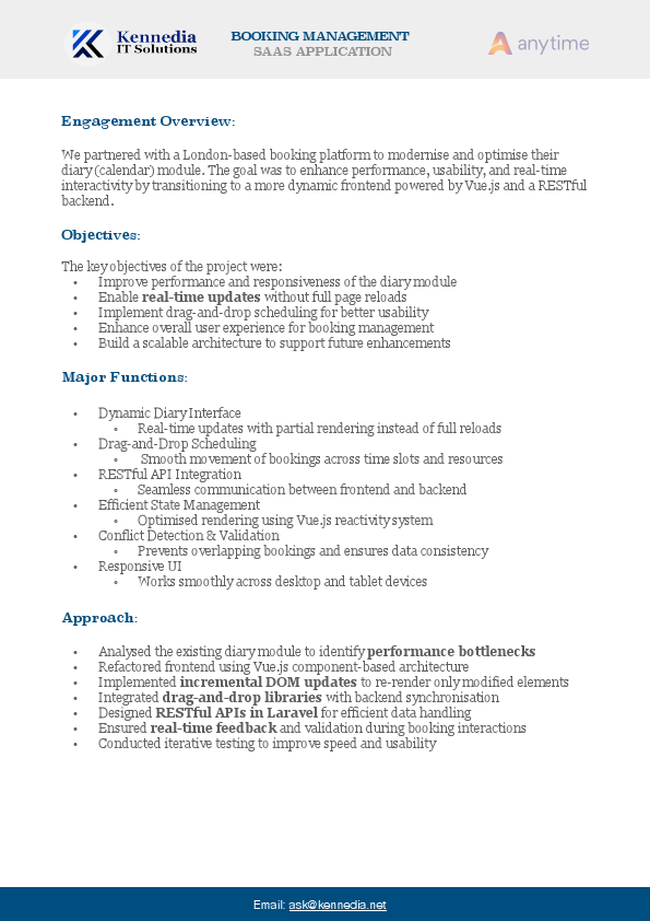 Case_Study_BookingEngine.pdf