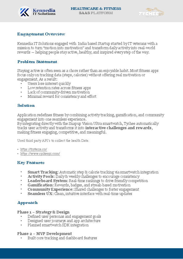 Case_Study _SAAS_Health & Fitness.pdf
