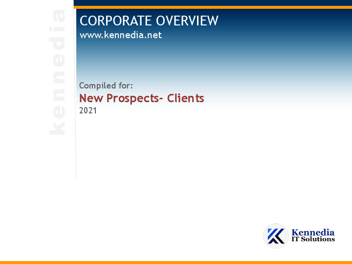 KennediaProfile 10.07.30 PM.pdf