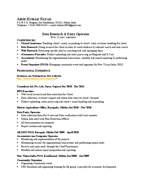 AMIR KUMAR NAYAK.pdf