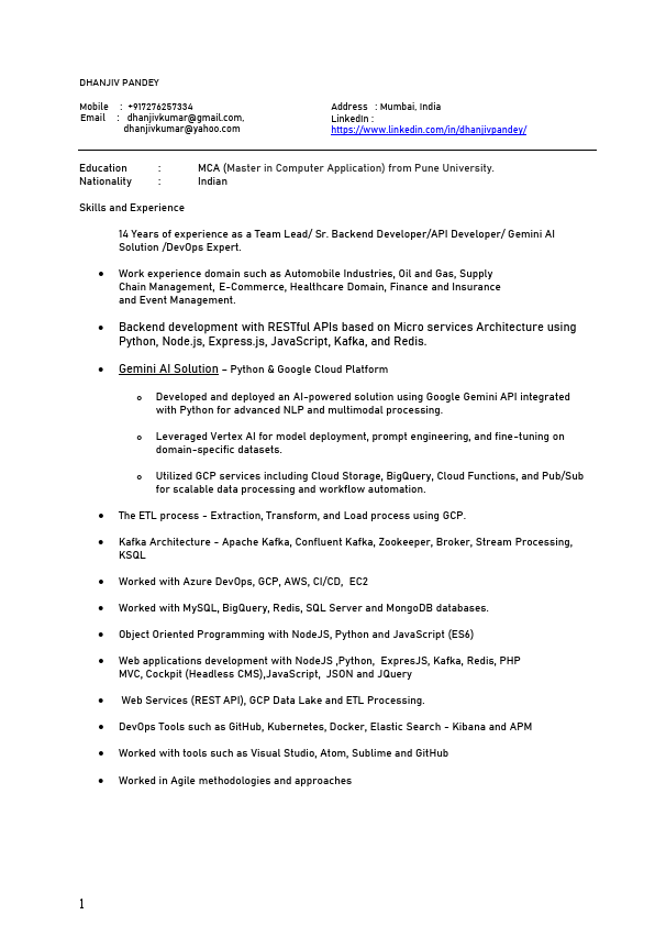 DhanjivPandey_CV.pdf