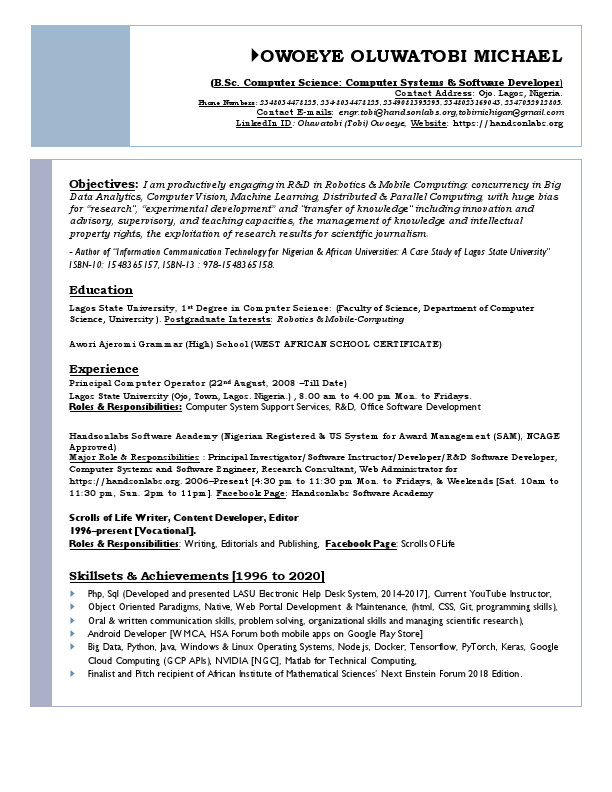 CV_Resumes2020_Timeless6.pdf