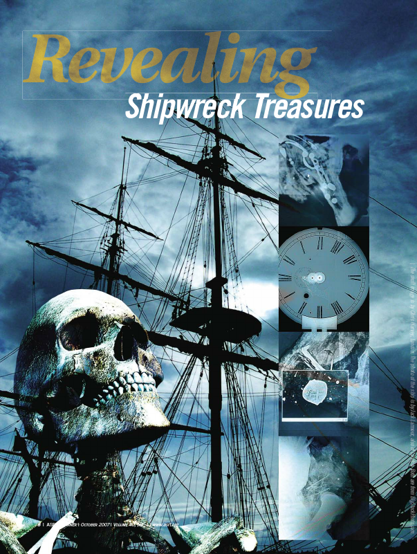 SCAN07_Oct_cvrstory.pdf