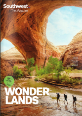 TheMarbleConnection.pdf