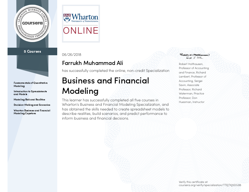 Business Financial Modeling.pdf