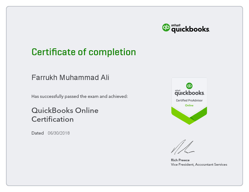 QuickBooksOnline - Farrukh Muhammad Ali (1) (1).pdf