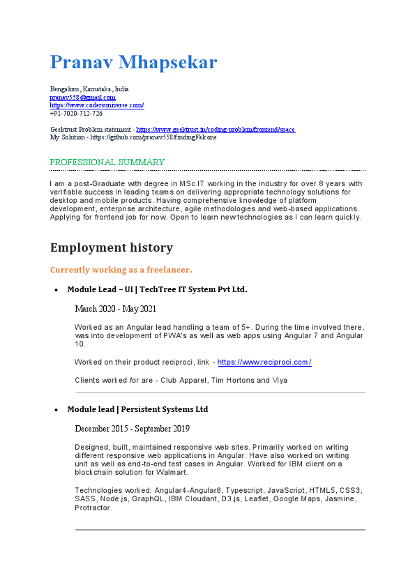 Pranav Mhapsekar Resume.pdf