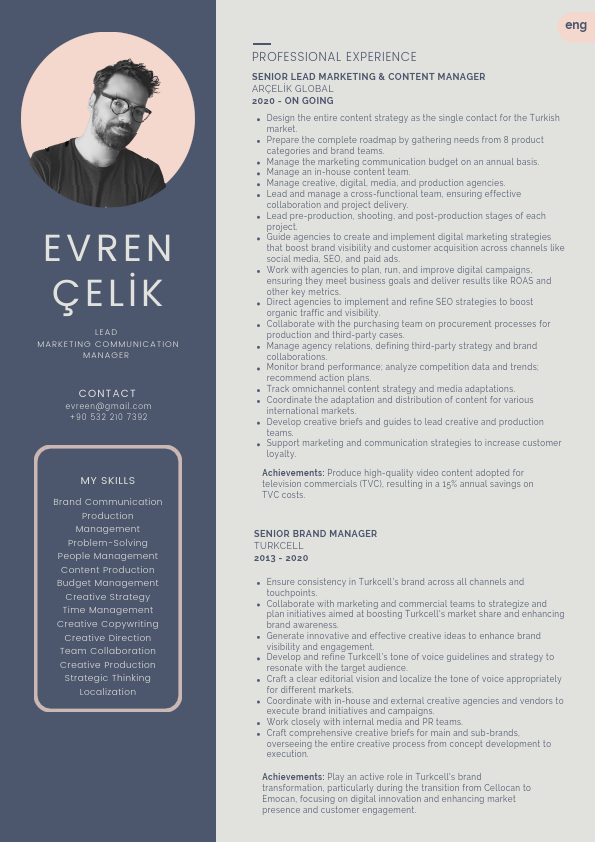 evren_çelik eng-tr cv .pdf