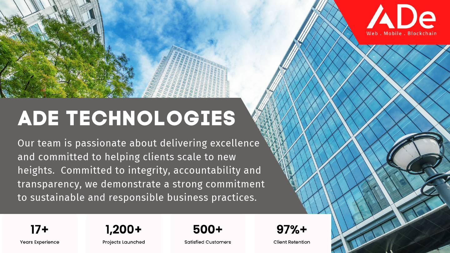 ADe Technologies-5.pdf