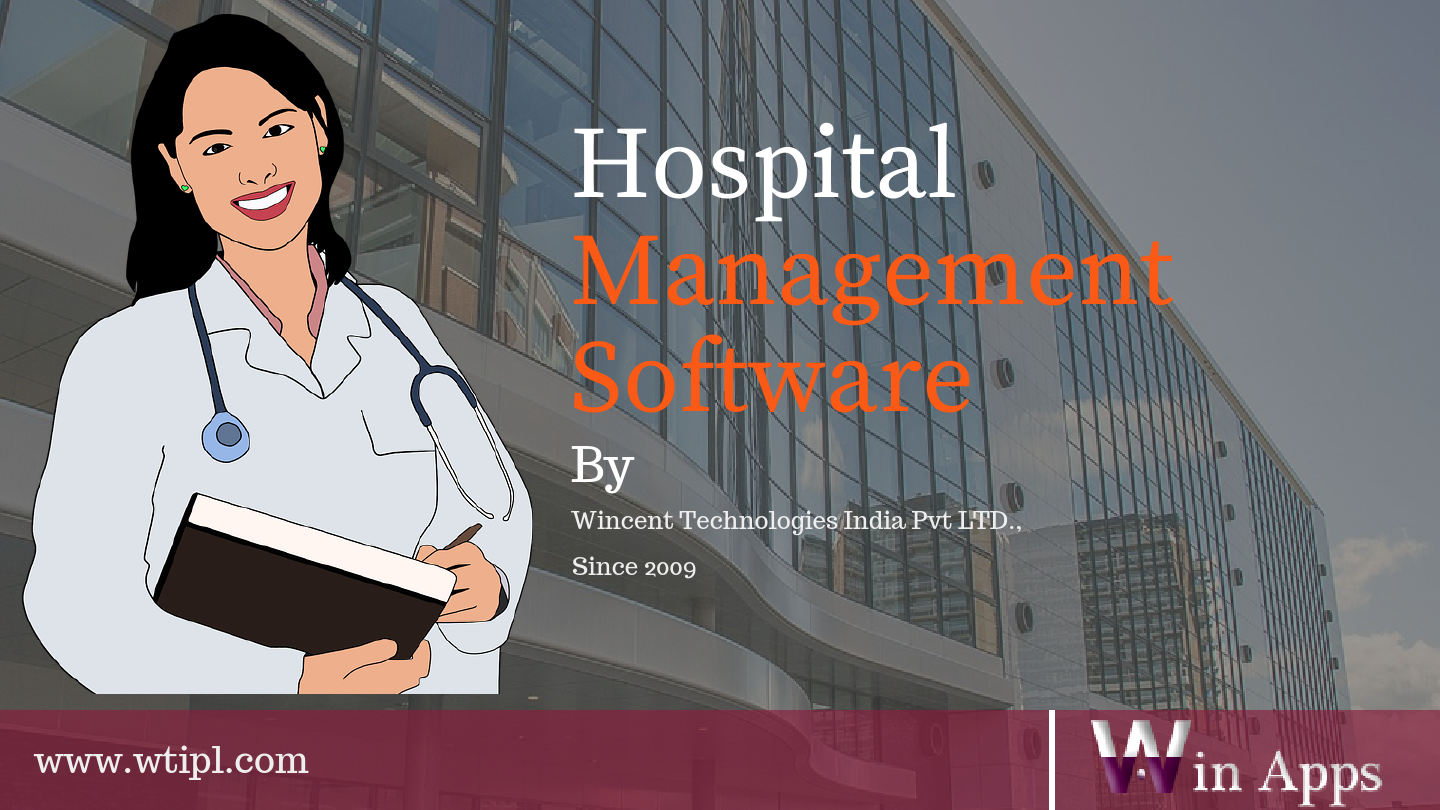 WinApps Software SolutionS Profile_V1.pdf