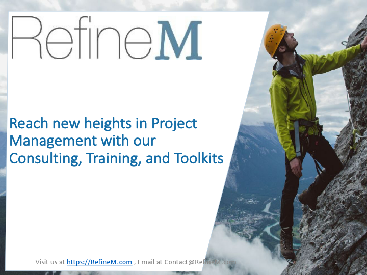 About RefineM 2021.pdf