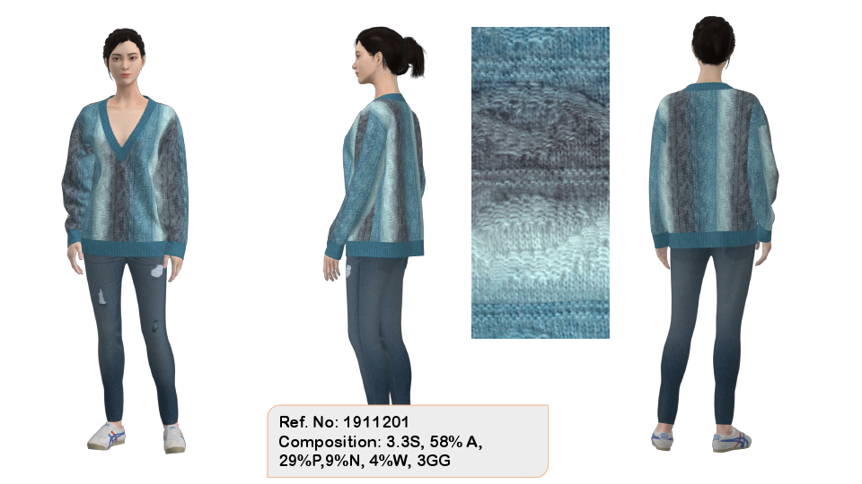 Womens Style with cashmere.pdf