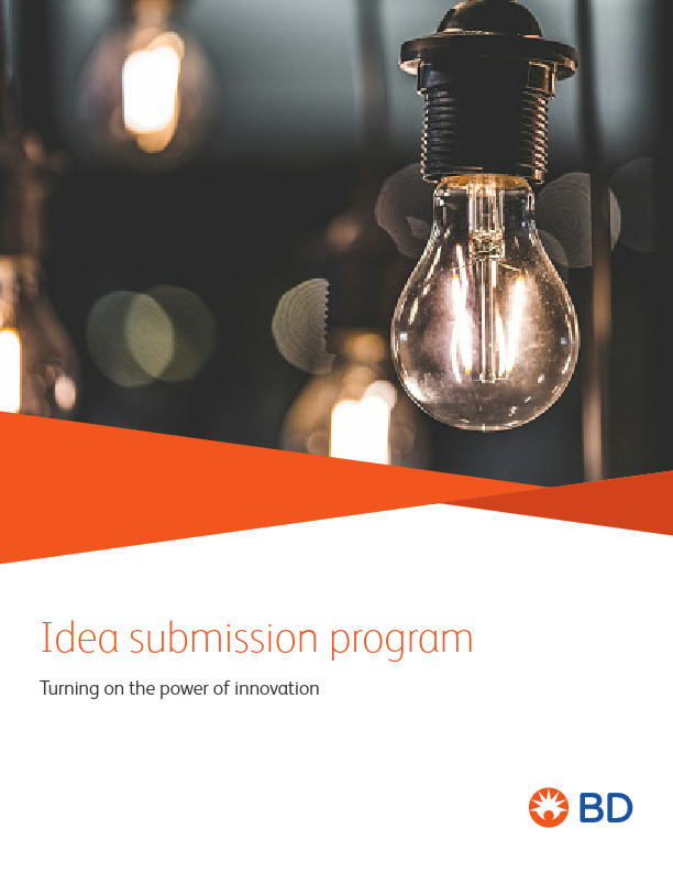 BD_Talent Hunt Innovation.pdf