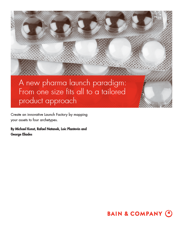 A_new_pharma_launch_paradigm - Whitepaper.pdf