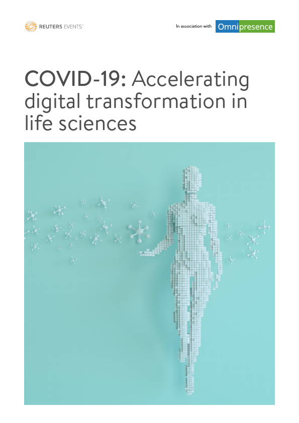 Whitepaper_Report on Covid & Transformation.pdf