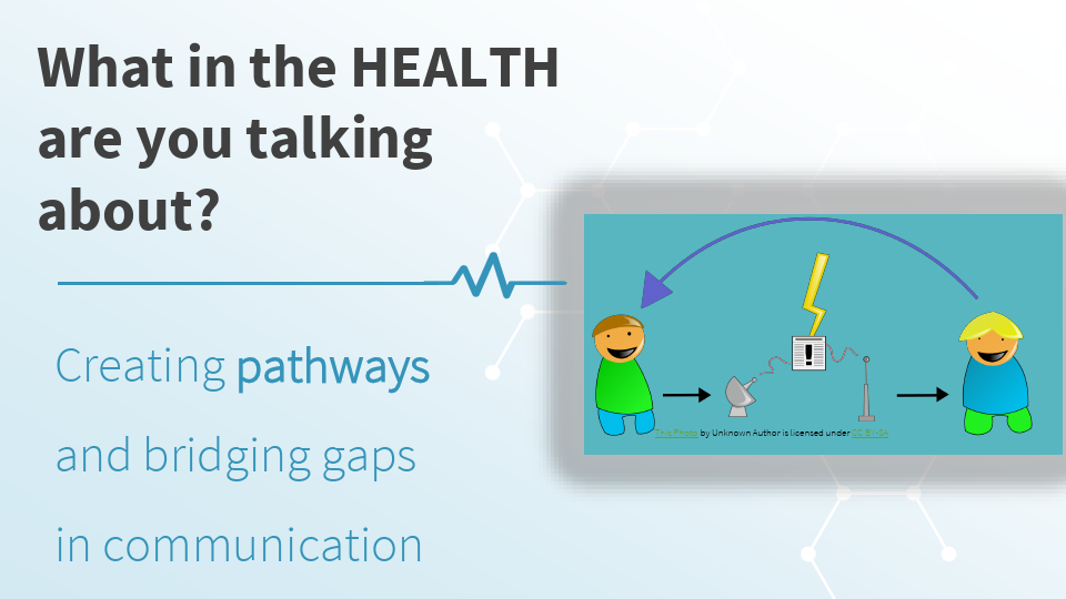 Medical Communication.pdf