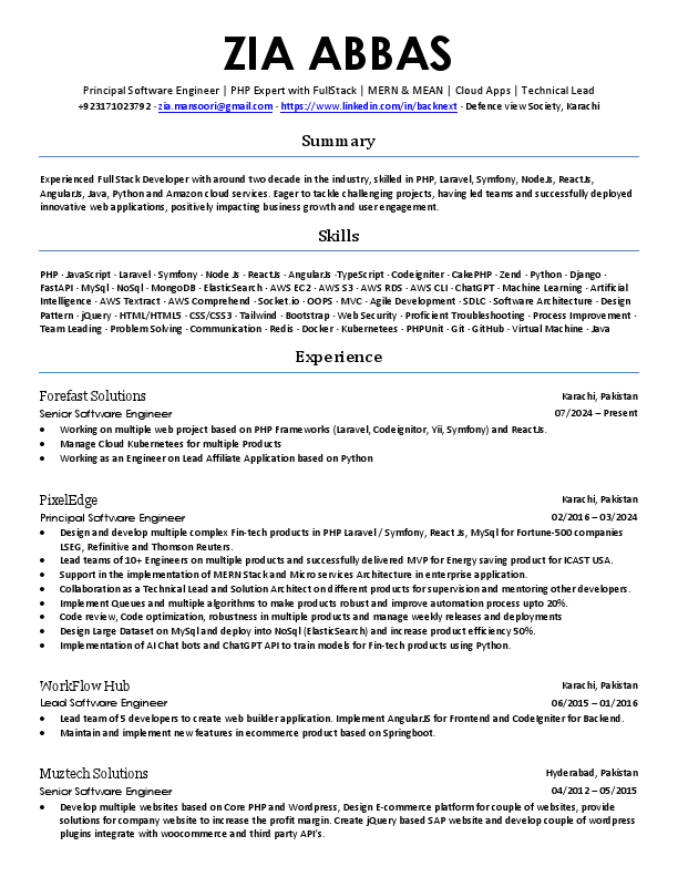 Resume - Zia Abbas - 0325.pdf